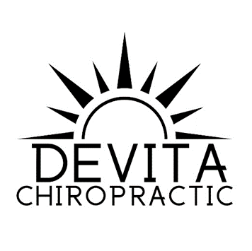 DeVita Chiropractic